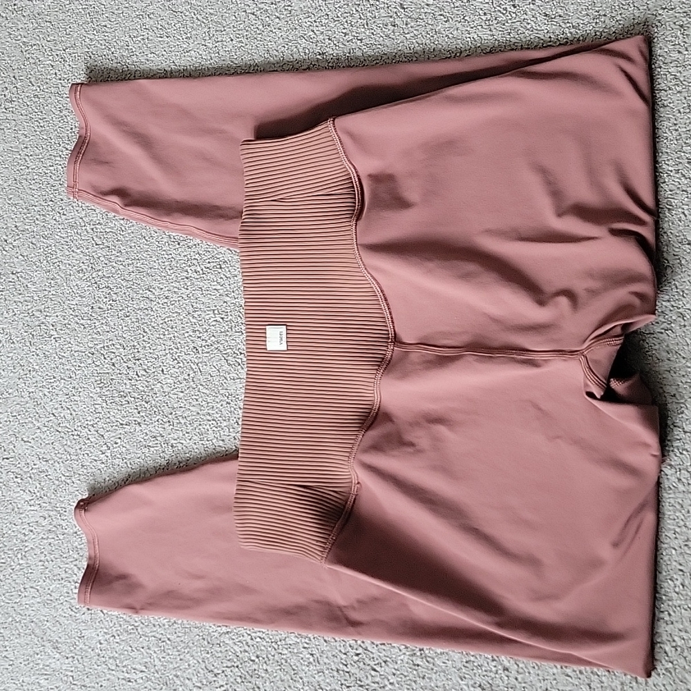 Vuori Leggings